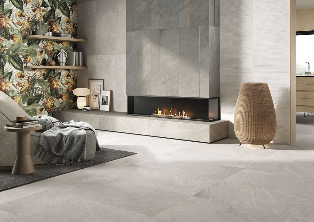 Elios Dolomiti Falburkolat 