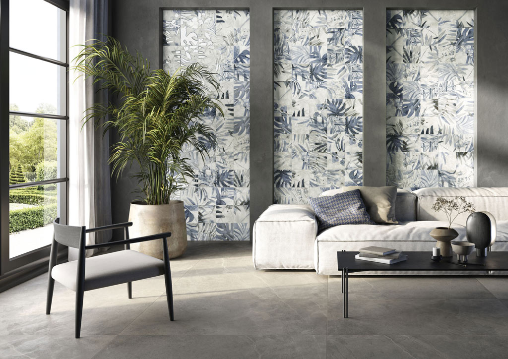 Elios Memory Falburkolat 