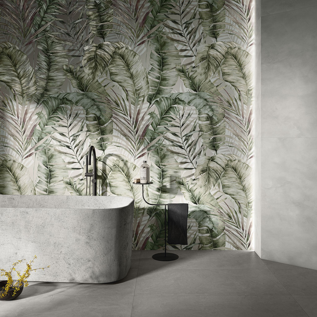 Elios Love & Decors Falburkolat