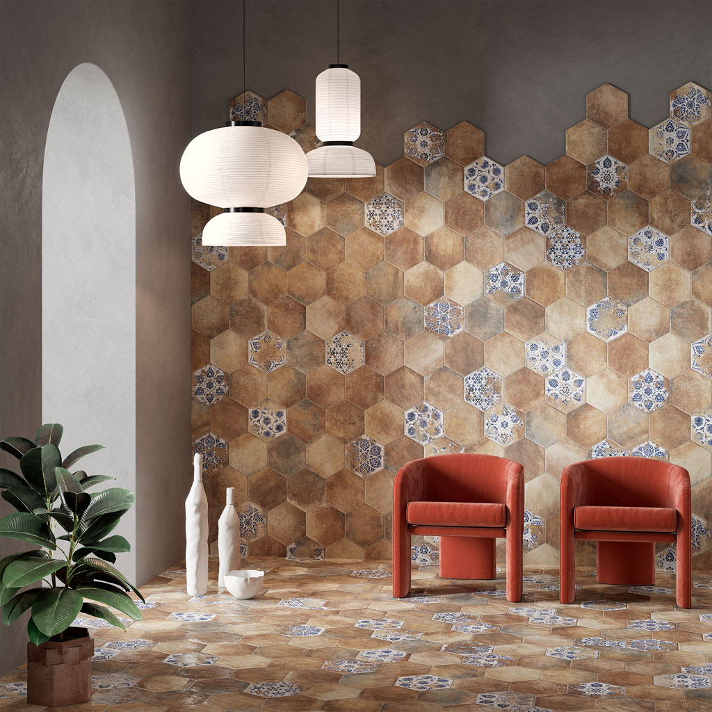 Elios Terre Etrusche Falburkolat 