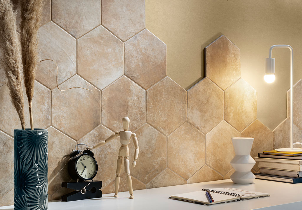 Elios Terre Etrusche Falburkolat 