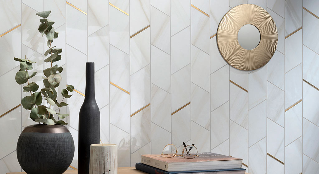 Elios Marble Falburkolat 