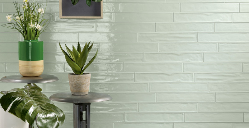 Elios Victory Falburkolat 