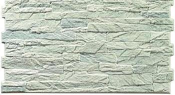 El Molino falburkolat El Molino Aitana Jet marfil falburkolat