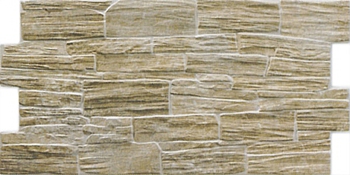 El Molino falburkolat El Molino Irta Jet sage falburkolat