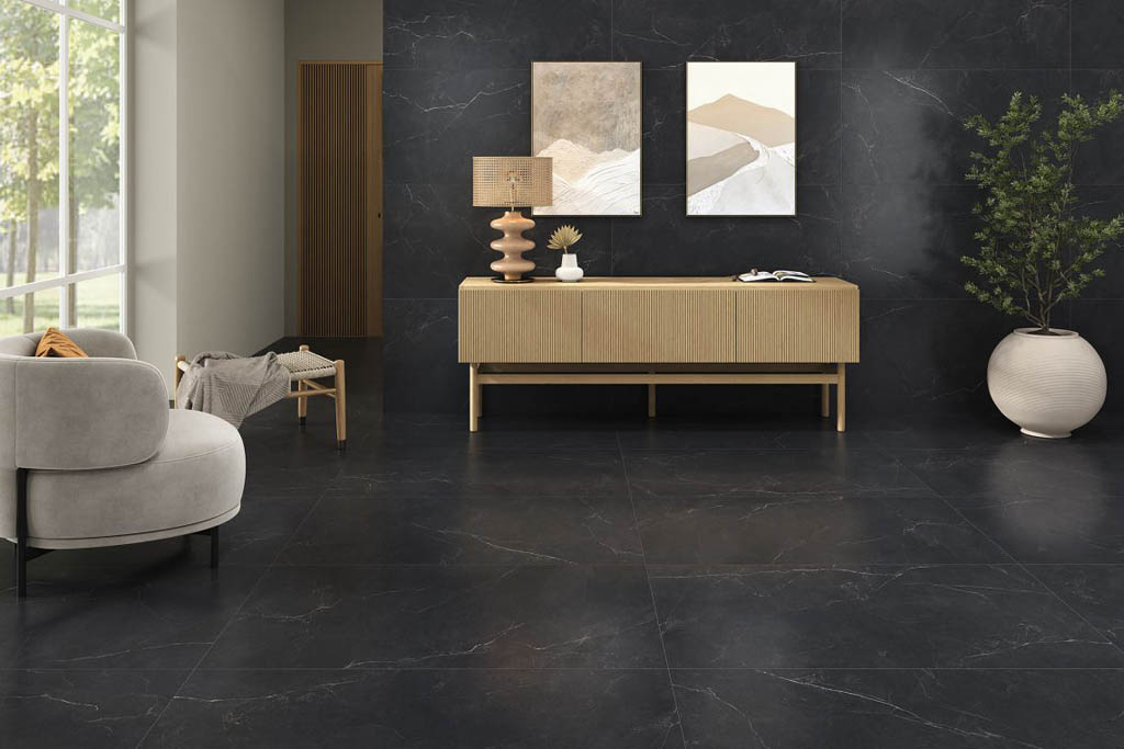 Emigres Ada Pm Csempe és Padlólap