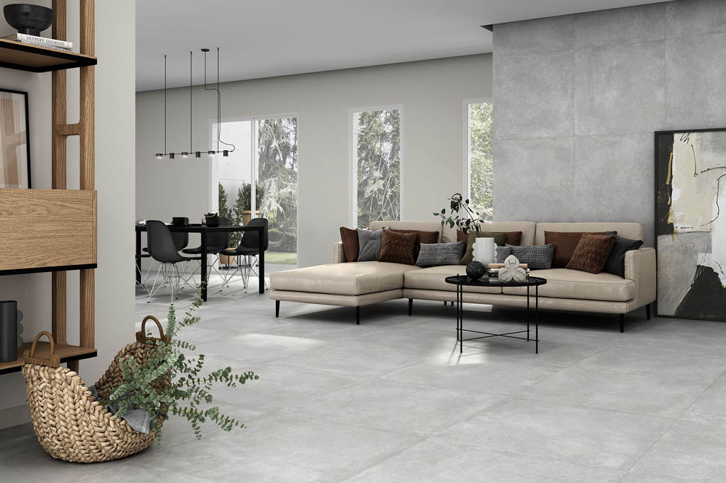 Emigres America Mat Csempe és Padlólap