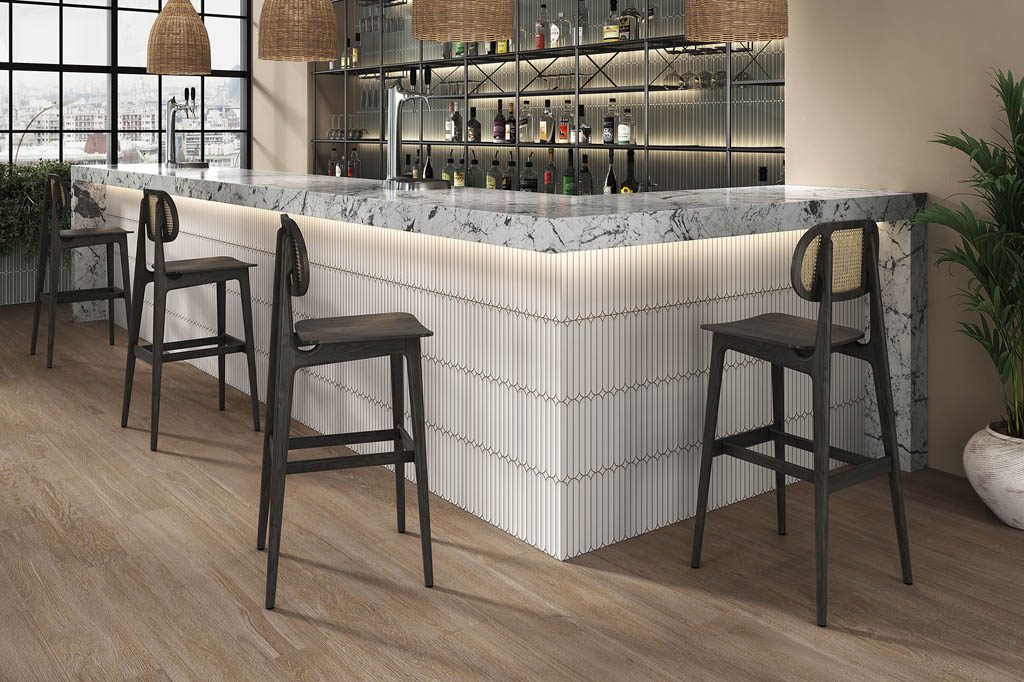 Emigres Belle Csempe és Padlólap