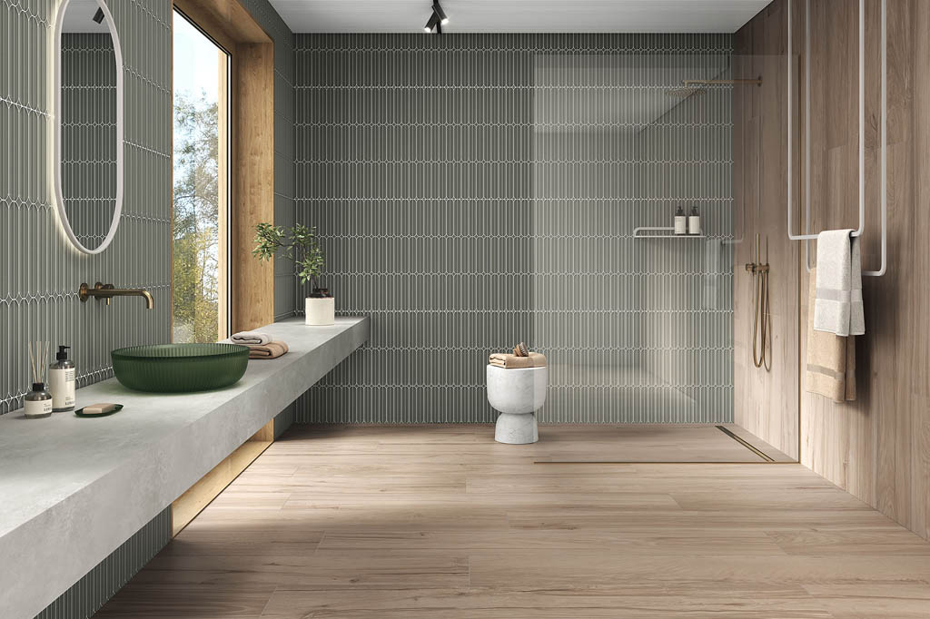 Emigres Belle Csempe és Padlólap