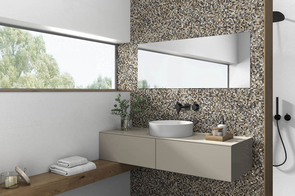 Emigres Bosco Csempe és Padlólap