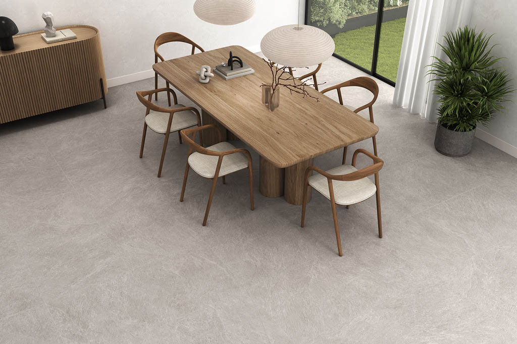 Emigres Caldea Csempe és Padlólap