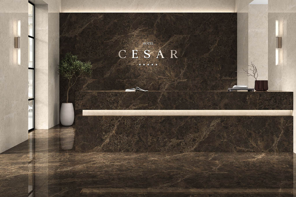 Emigres Cesar Pul Csempe és Padlólap