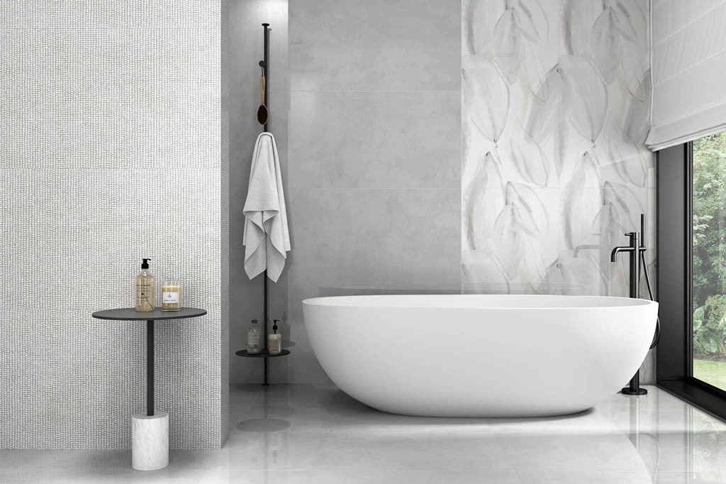 Emigres Duna-Pul Csempe és Padlólap