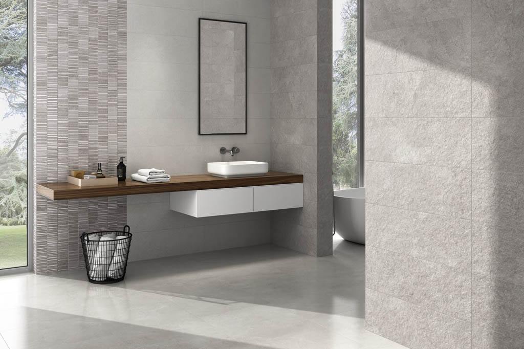 Emigres Freedom Wall Csempe és Padlólap