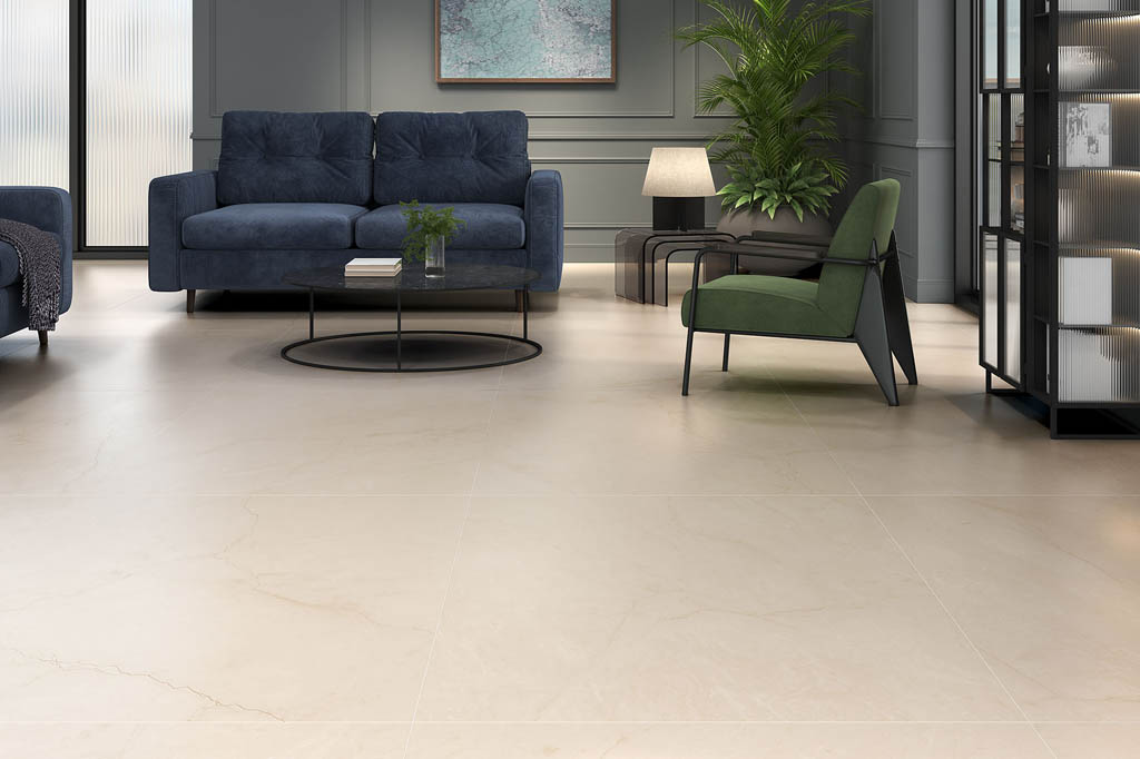 Emigres Halo Pm Csempe és Padlólap