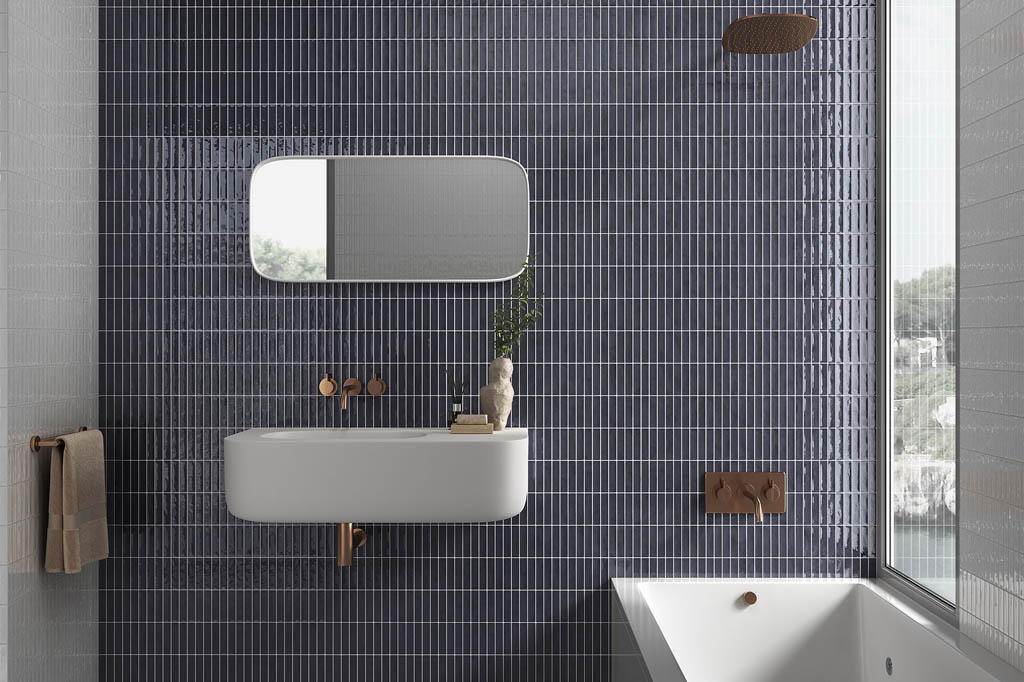 Emigres Iberia Csempe és Padlólap