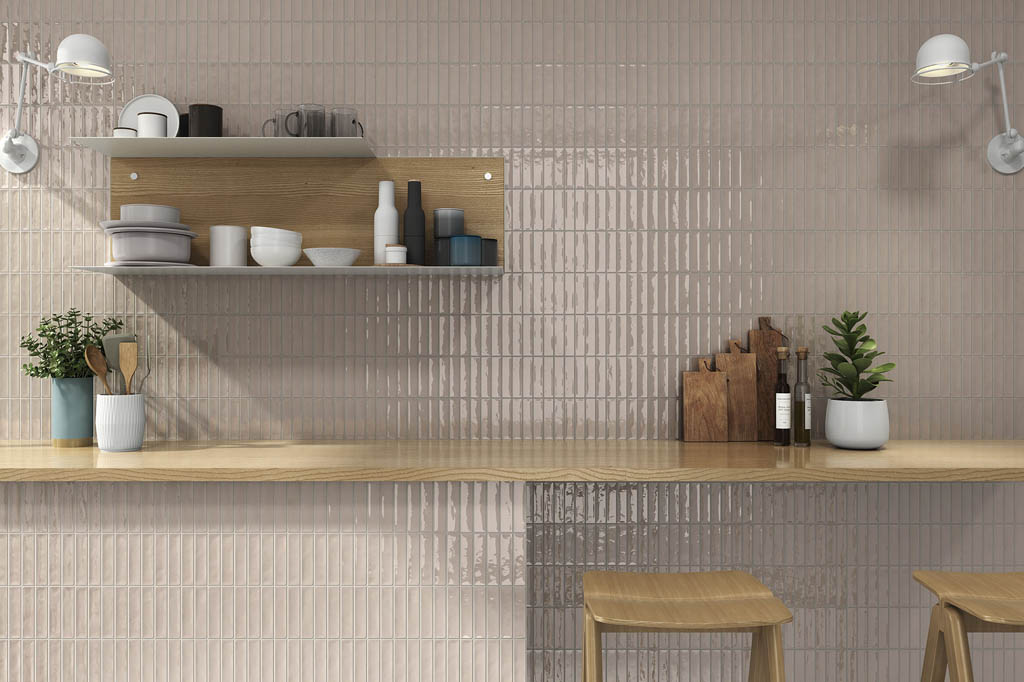 Emigres Iberia Csempe és Padlólap