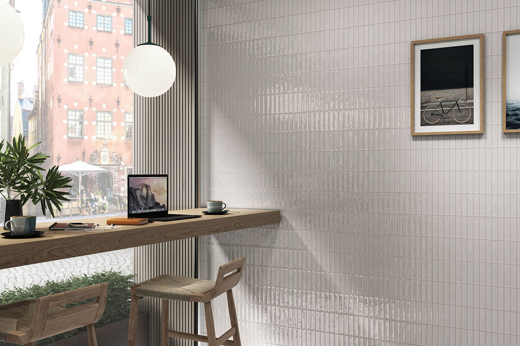 Emigres Iberia Csempe és Padlólap