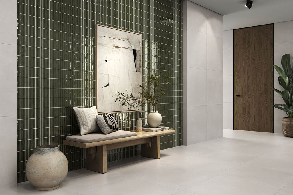 Emigres Iberia Csempe és Padlólap