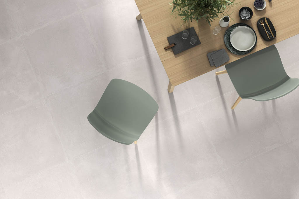 Emigres Inca Pm Csempe és Padlólap