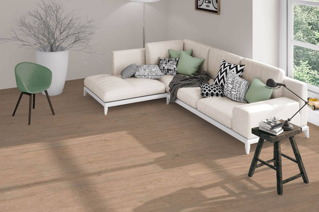 Emigres Jaca Csempe és Padlólap