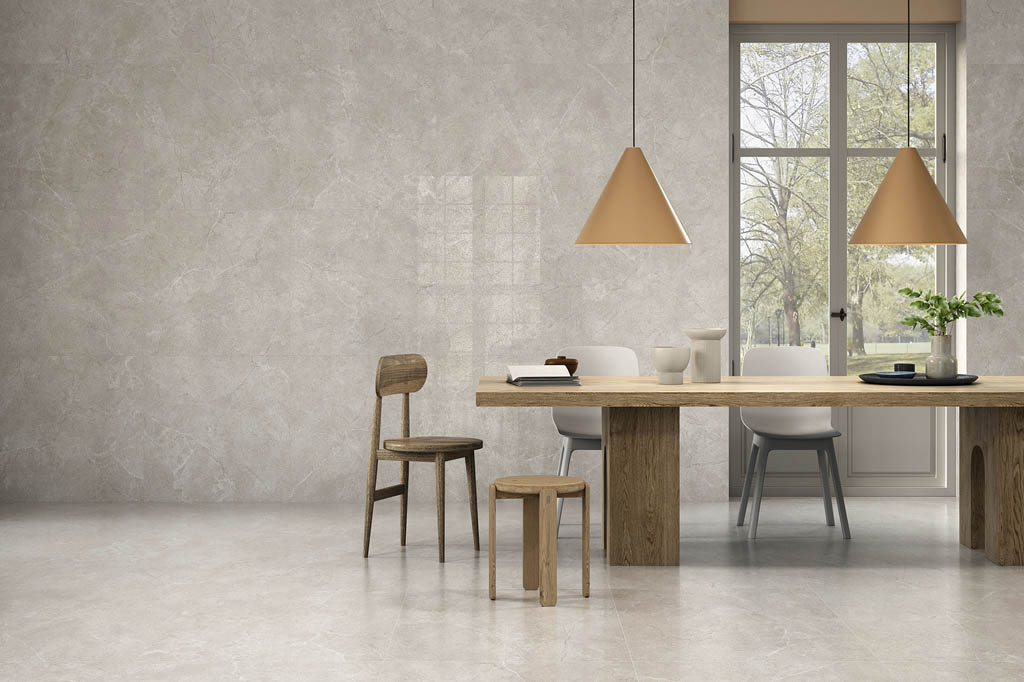 Emigres Kenia Csempe és Padlólap