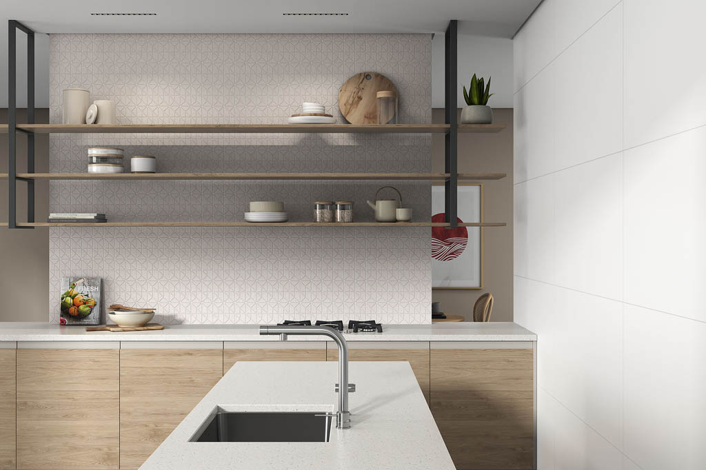 Emigres Leger Csempe és Padlólap