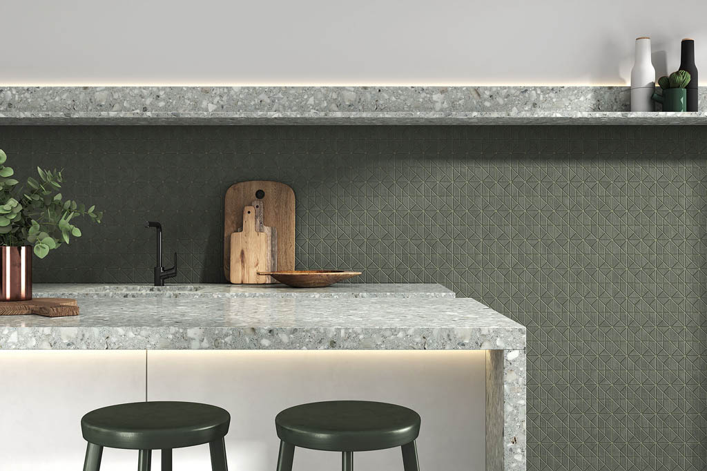 Emigres Leger Csempe és Padlólap