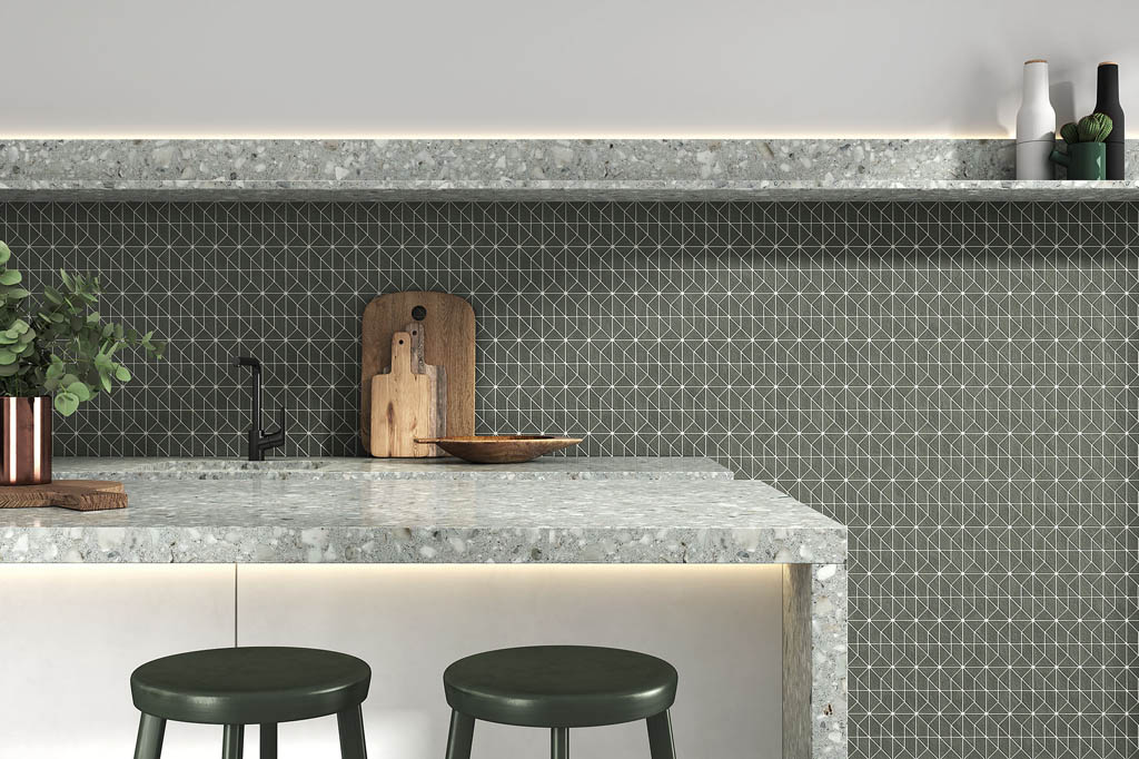 Emigres Leger Csempe és Padlólap