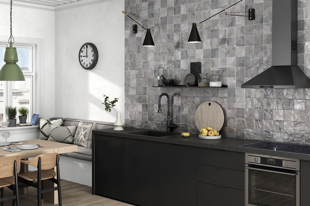 Emigres Lorena Csempe és Padlólap