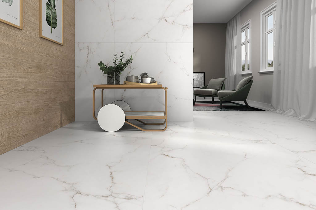 Emigres Lucia Pm Csempe és Padlólap