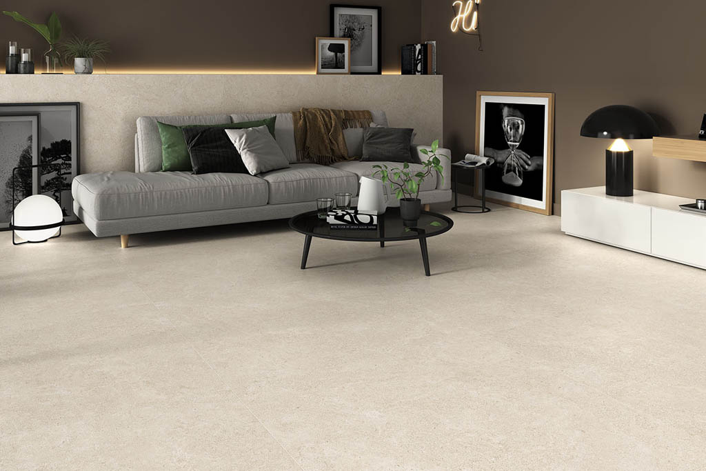 Emigres Magna Mat Csempe és Padlólap