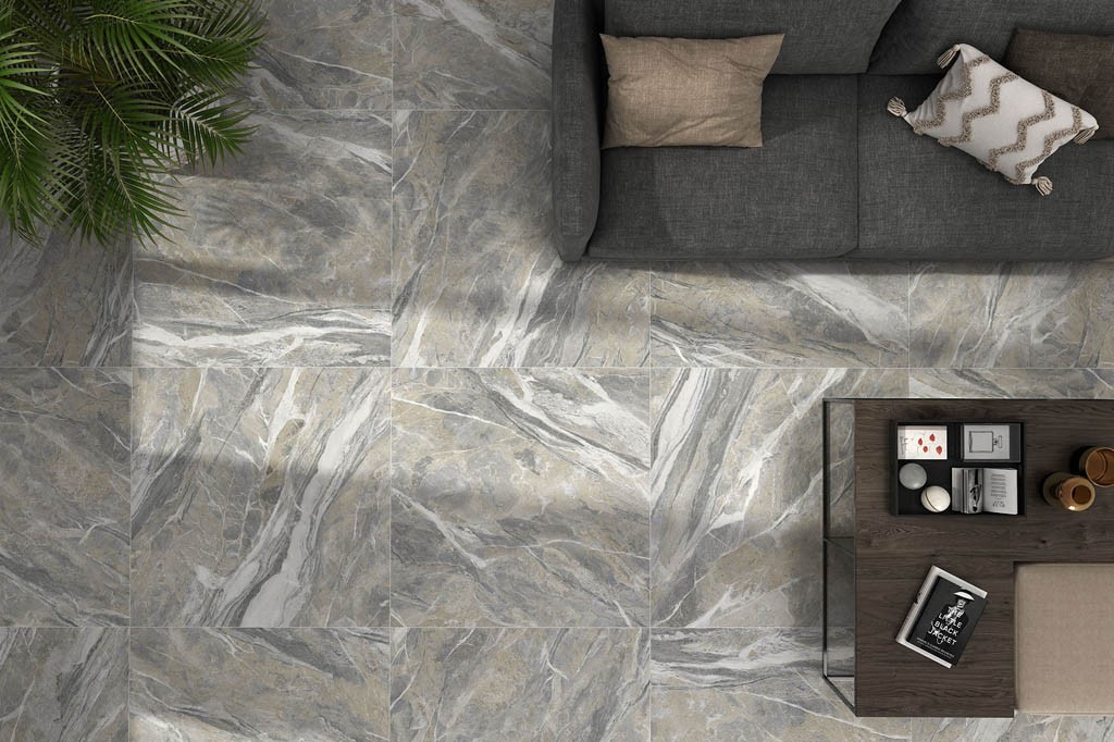 Emigres Marina Pul Mat Csempe és Padlólap