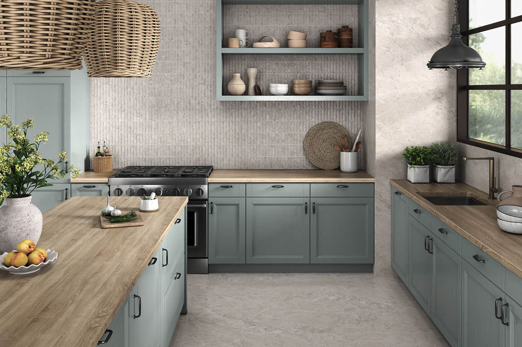 Emigres Marmi Csempe és Padlólap