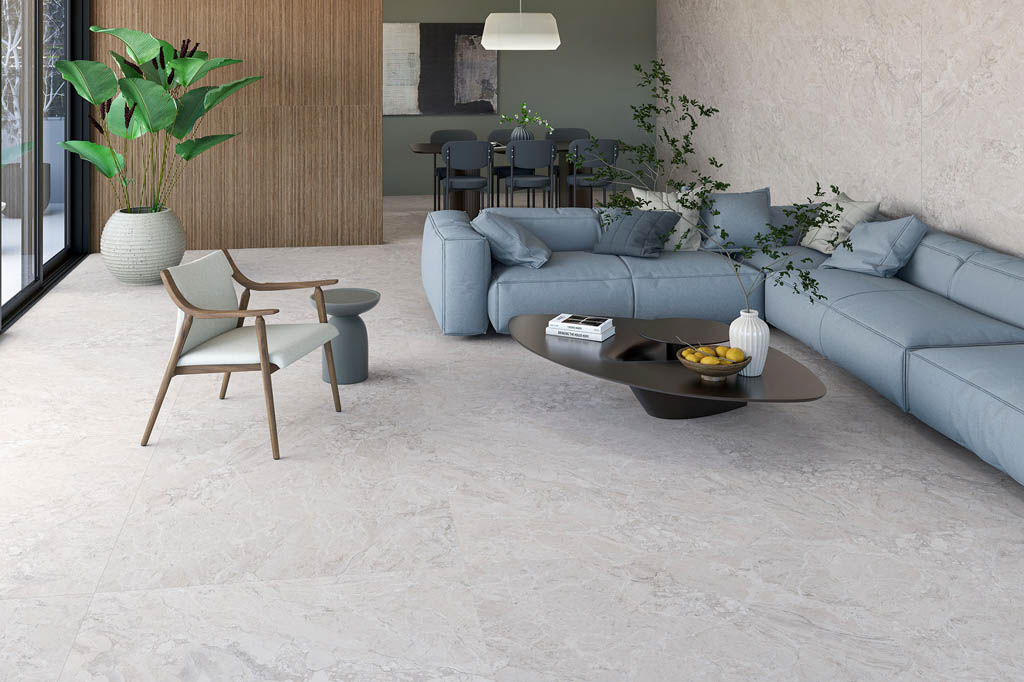 Emigres Marte Pm Csempe és Padlólap