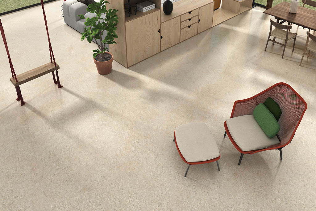 Emigres Natura Csempe és Padlólap