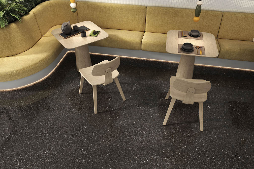 Emigres Natura Csempe és Padlólap