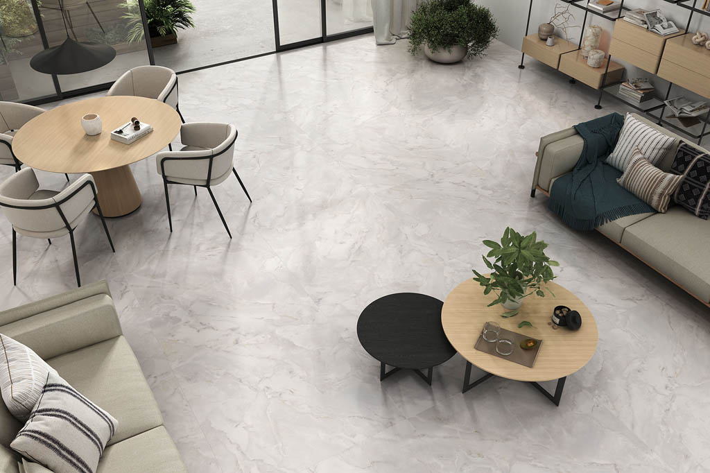 Emigres Niebla Pm Csempe és Padlólap