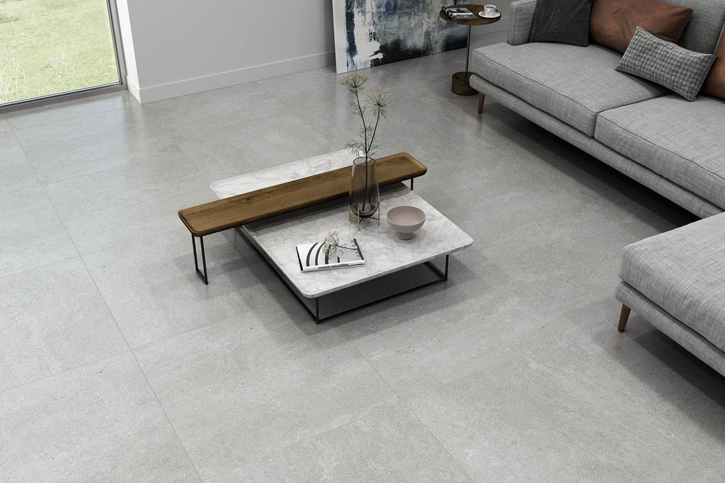 Emigres Oslo Csempe és Padlólap