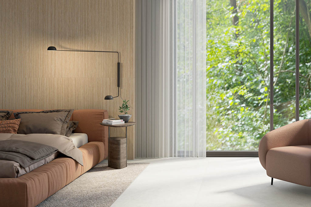 Emigres Sendino Csempe és Padlólap