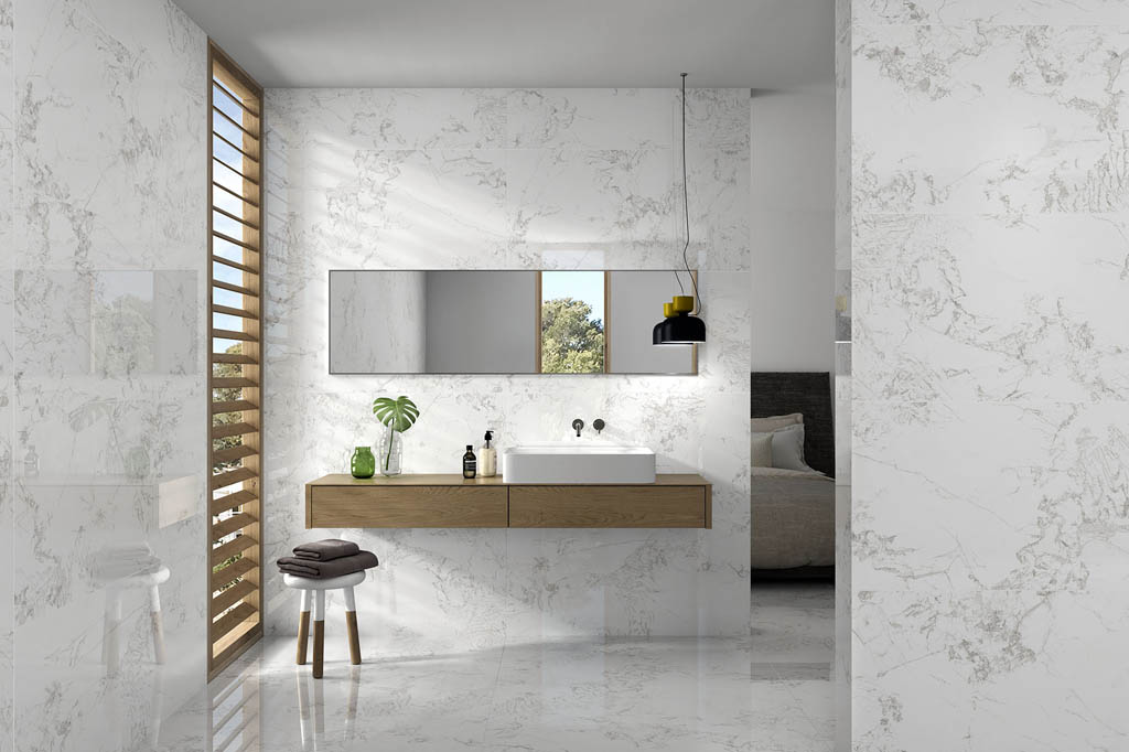 Emigres Sonia Pul Csempe és Padlólap