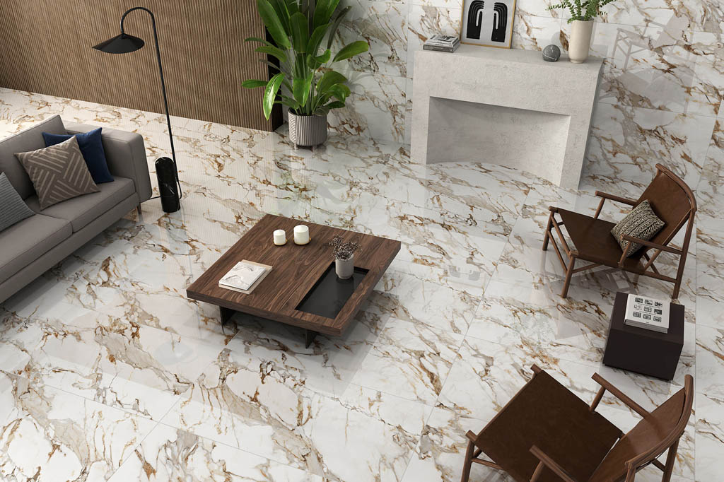 Emigres Timber Panel Csempe és Padlólap