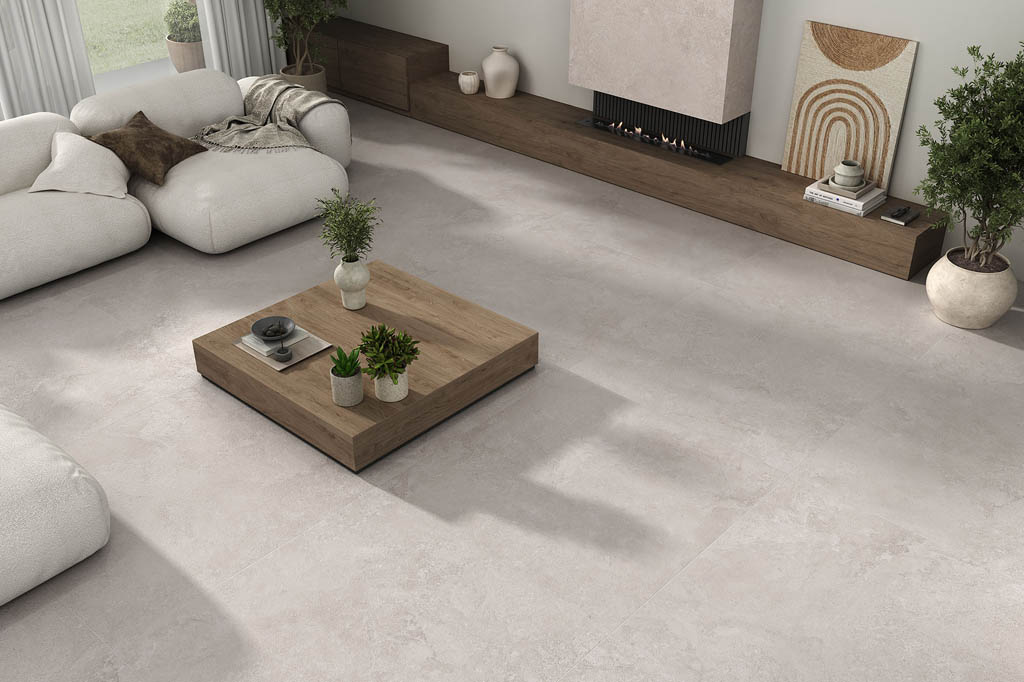 Emigres Toronto Csempe és Padlólap