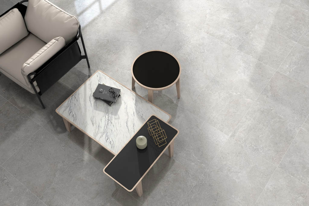 Emigres Varsovia XL Csempe és Padlólap