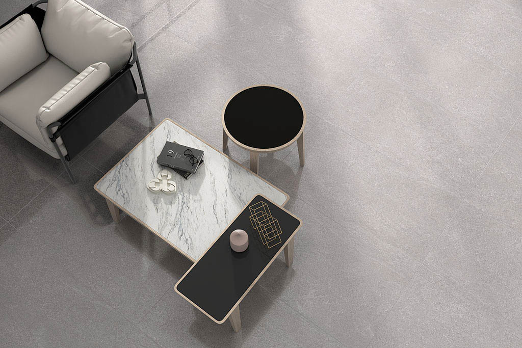 Emigres Vigo Csempe és Padlólap