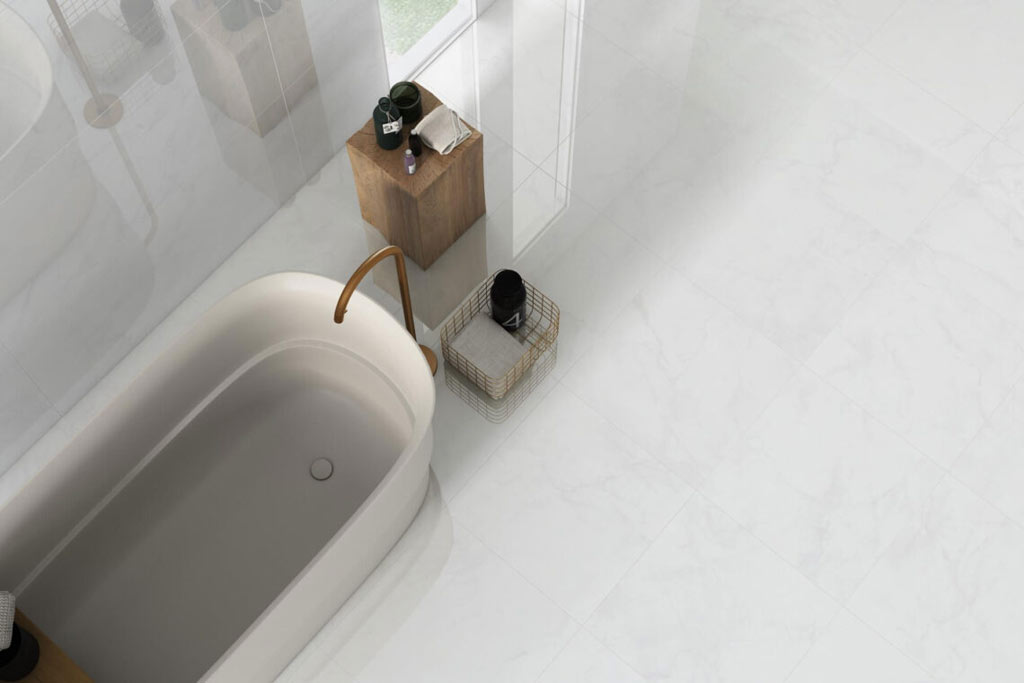 Emigres Allure Pul Klasszikus járólap 