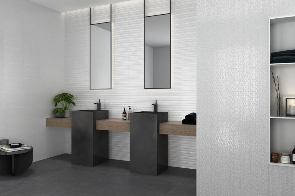 Emigres Bag Falburkolat 