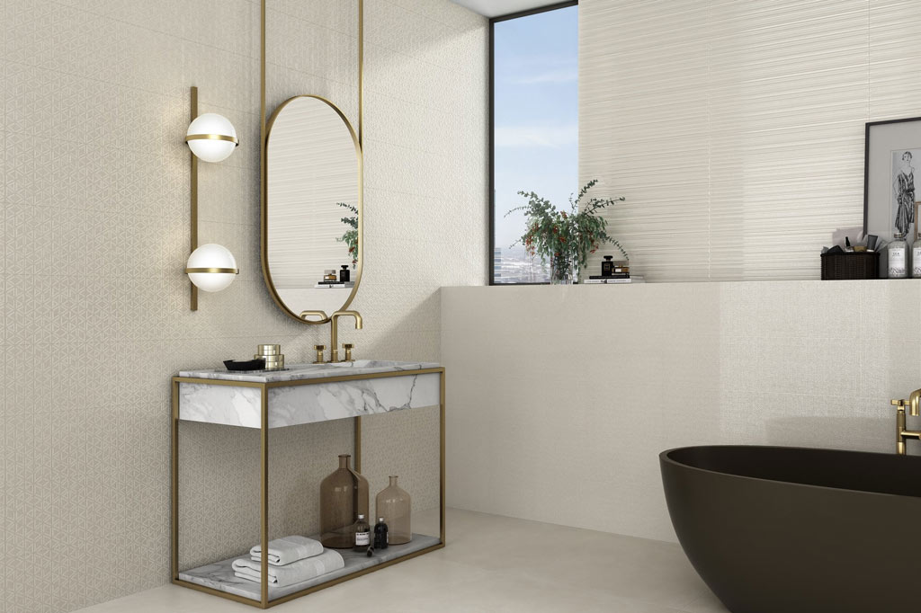 Emigres Bag Falburkolat 