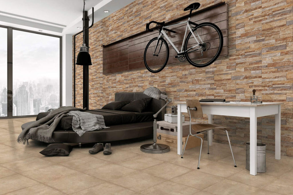 Emigres Baikal XL Falburkolat 