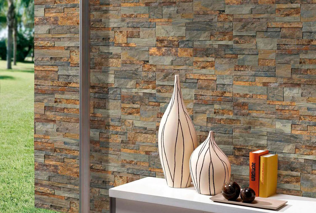 Emigres Baikal XL Falburkolat 